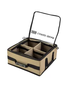 Frachtbeutel ARB Organisieren - Wide Größe - 400x400x180mm ARB - 2