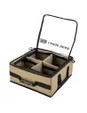 Vrachtzak ARB Organiseren - Wide Size - 400x400x180mm ARB -