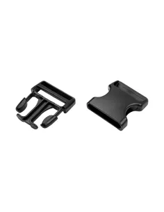 ARB SWAG BAG BUCKLE LRG LARGE SWAG BAG BUCKLE MAIN ARB - accessoire