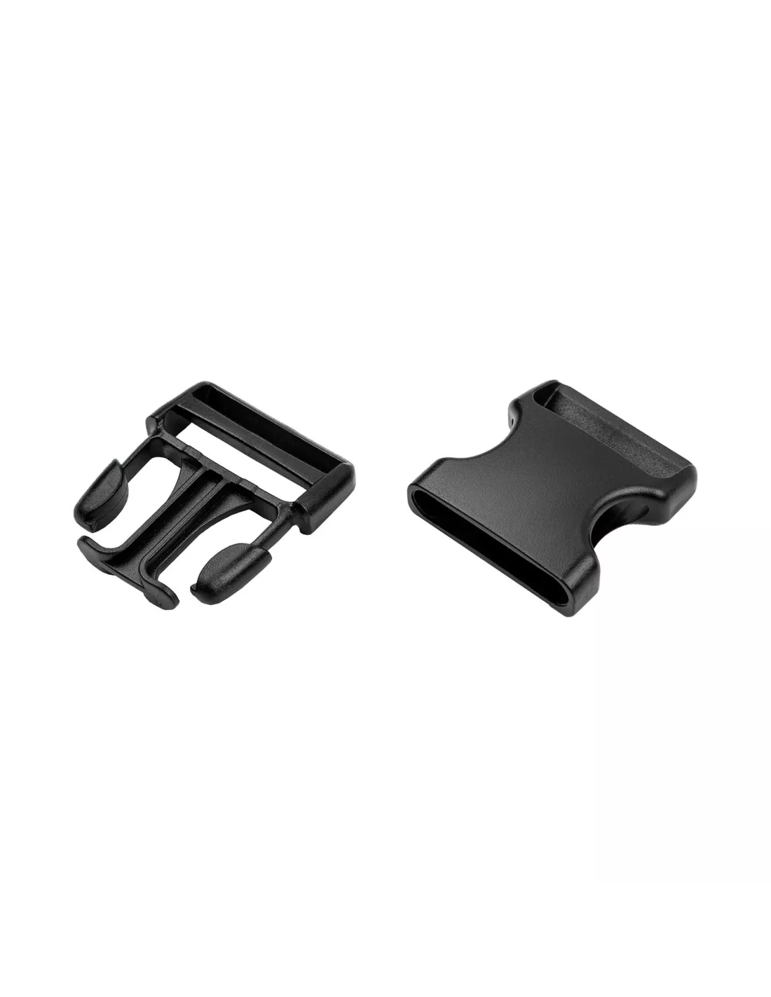 ARB SWAG BAG BUCKLE LRG LARGE SWAG BAG BUCKLE MAIN ARB - accessoire