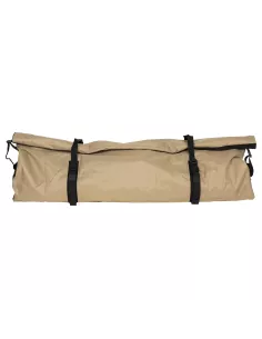 ARB CARGO SWAG BAG DOUBLE ARB - accessoire 4x4