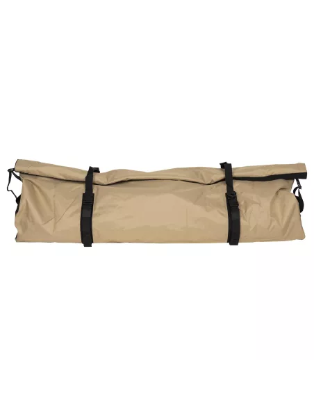 ARB CARGO SWAG BAG DOUBLE ARB - accessoire 4x4