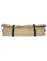 ARB Vracht swag dubbele tas ARB - 4x4 accessoire