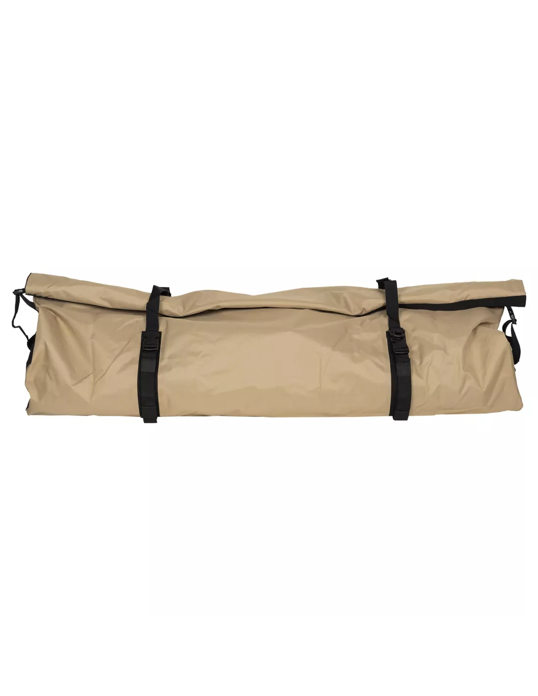 ARB CARGO SWAG BAG DOUBLE ARB - accessoire 4x4