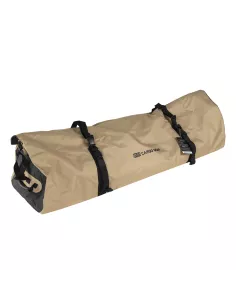 ARB Vracht swag dubbele tas ARB - 4x4 accessoire 2