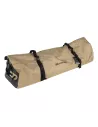 ARB CARGO SWAG BAG DOUBLE ARB - accessoire 4x4