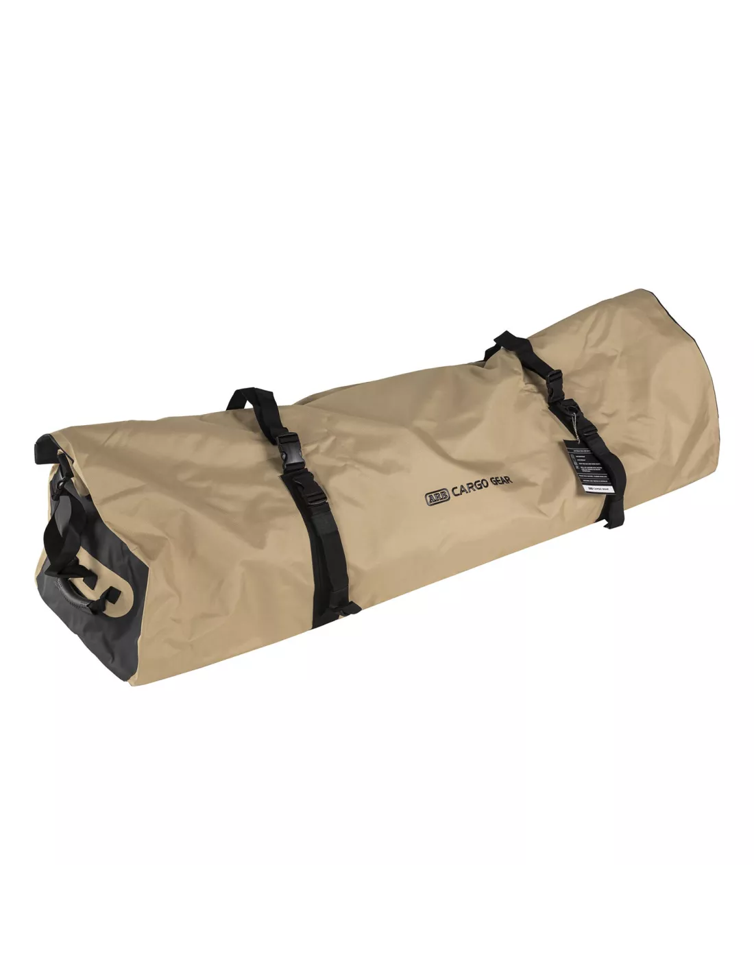 ARB Cargo Swag Double Bag ARB - 4x4 Zubehör