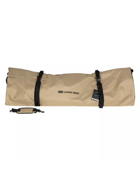 ARB CARGO SWAG BAG DOUBLE ARB - accessoire 4x4