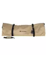 ARB Cargo Swag Double Bag ARB - 4x4 Zubehör