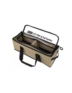 ARB Keukentas volgt RDK1355 ARB - 4x4 accessoire
