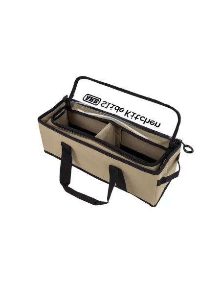 ARB KITCHEN BAG SUIT RDK1355 ARB - accessoire 4x4