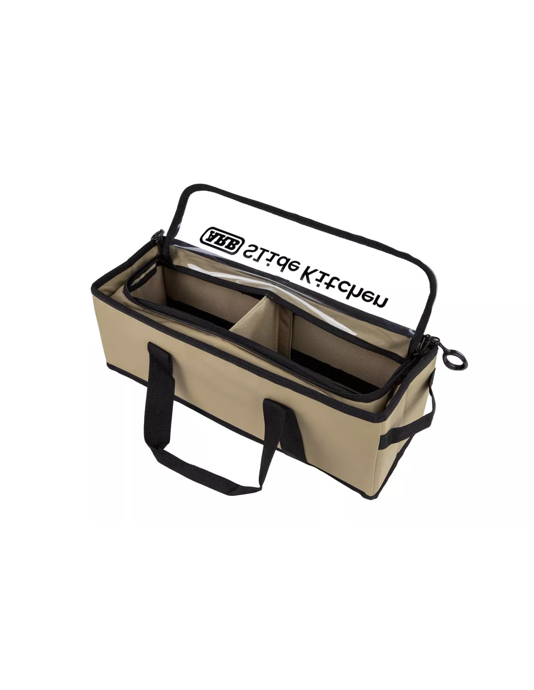 ARB KITCHEN BAG SUIT RDK1355 ARB - accessoire 4x4