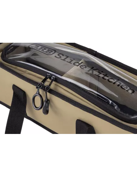 ARB KITCHEN BAG SUIT RDK1355 ARB - accessoire 4x4