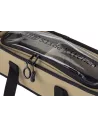 ARB KITCHEN BAG SUIT RDK1355 ARB - accessoire 4x4