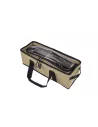 ARB KITCHEN BAG SUIT RDK1355 ARB - accessoire 4x4