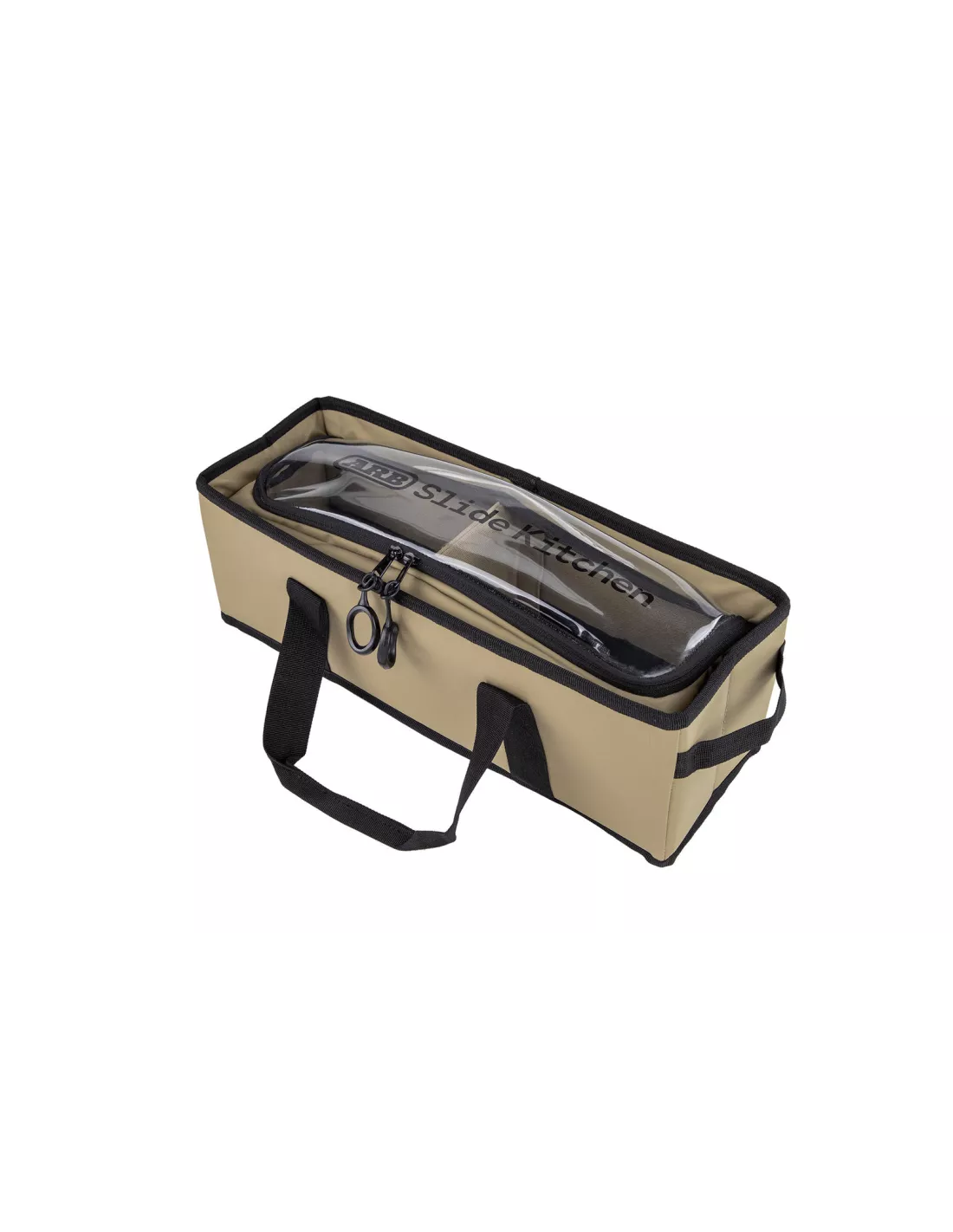 ARB KITCHEN BAG SUIT RDK1355 ARB - accessoire 4x4
