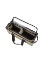 ARB Küchentasche folgt RDK1355 ARB - 4x4 Zubehör