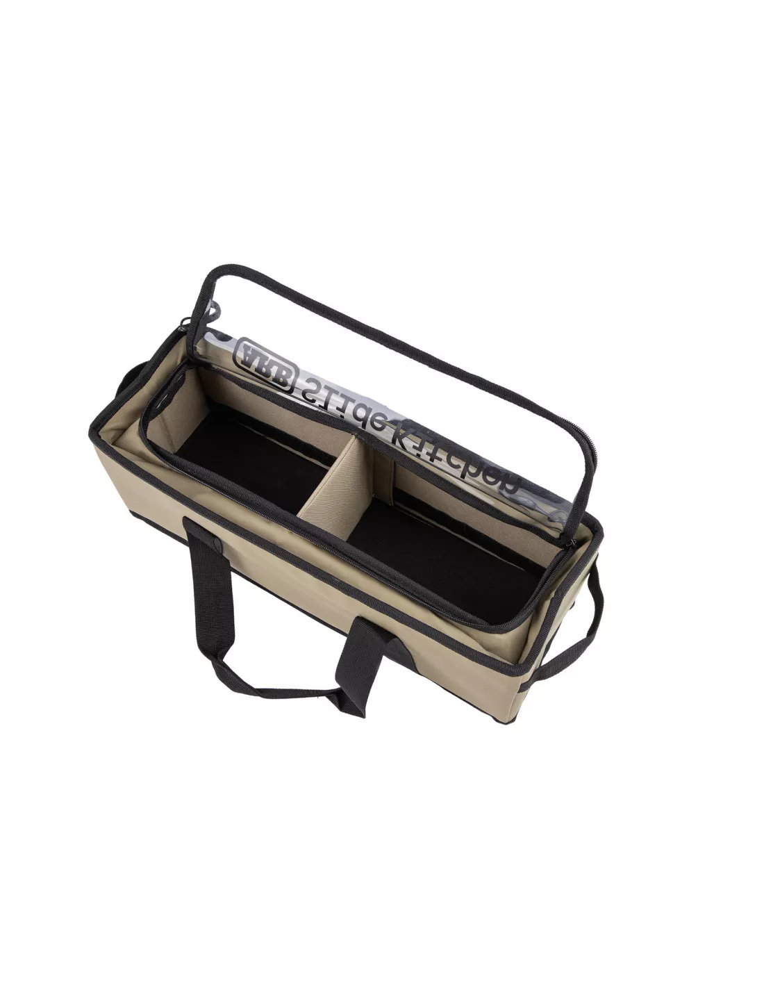 ARB Keukentas volgt RDK1355 ARB - 4x4 accessoire