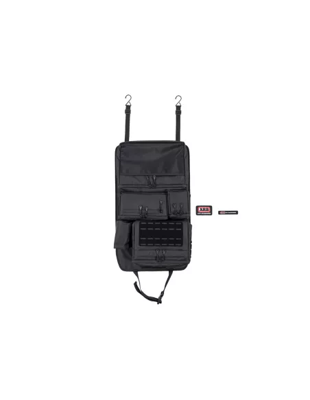 Organiseur de siège ARB ARB - accessoire 4x4