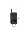 Stoelorganisator ARB ARB - 4x4 accessoire