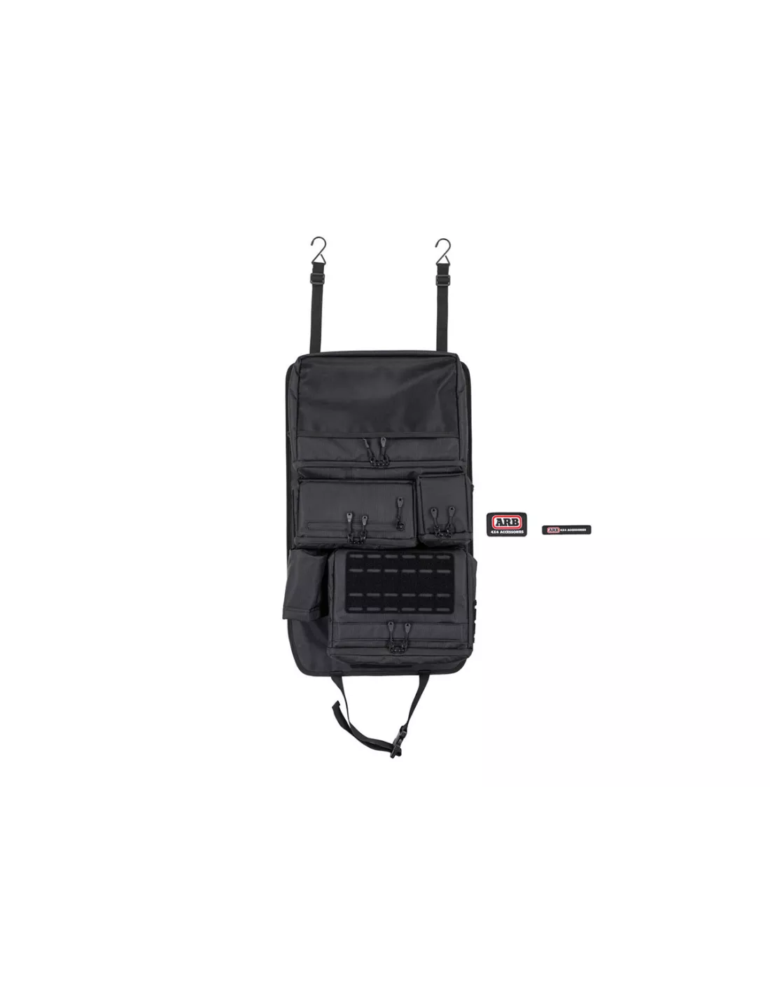 Stoelorganisator ARB ARB - 4x4 accessoire