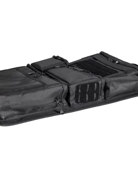 Organiseur de siège ARB ARB - accessoire 4x4