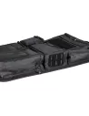 Sitzorganisation ARB ARB - 4x4 Zubehör