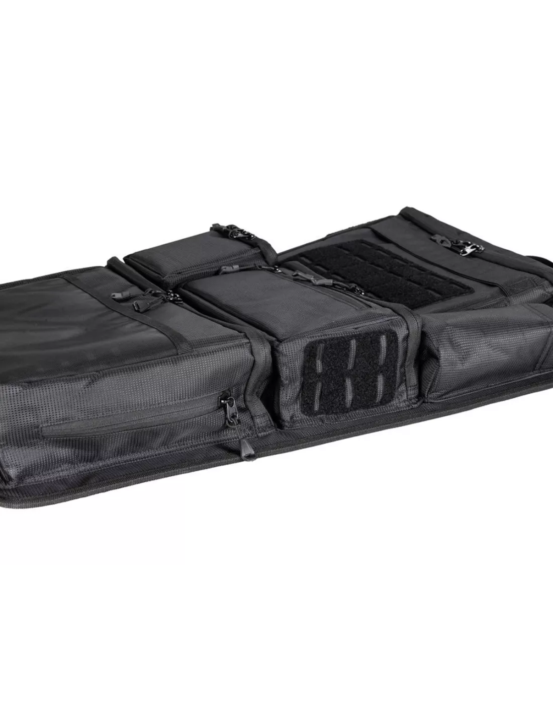 Stoelorganisator ARB ARB - 4x4 accessoire