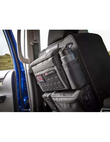 Organiseur de siège ARB ARB - accessoire 4x4