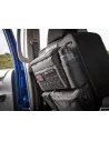 Organiseur de siège ARB ARB - accessoire 4x4