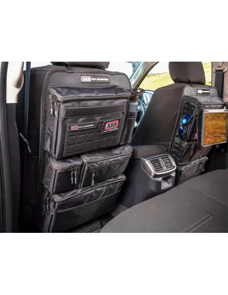 Organiseur de siège ARB ARB - accessoire 4x4