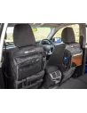 Sitzorganisation ARB ARB - 4x4 Zubehör
