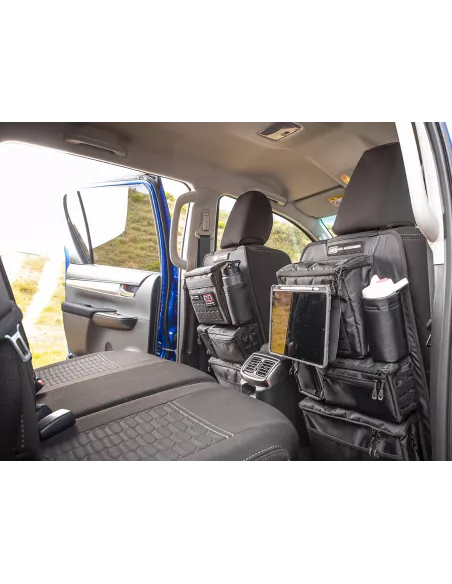 Organiseur de siège ARB ARB - accessoire 4x4