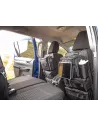 Stoelorganisator ARB ARB - 4x4 accessoire