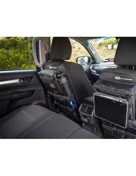 Organiseur de siège ARB ARB - accessoire 4x4