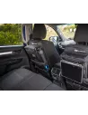 Organiseur de siège ARB ARB - accessoire 4x4