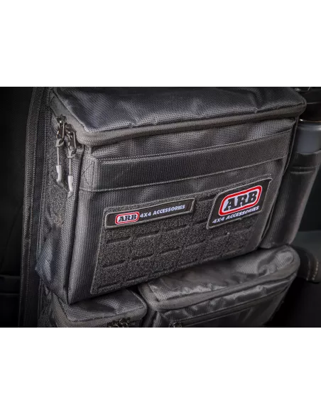 Organiseur de siège ARB ARB - accessoire 4x4