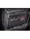 Organiseur de siège ARB ARB - accessoire 4x4