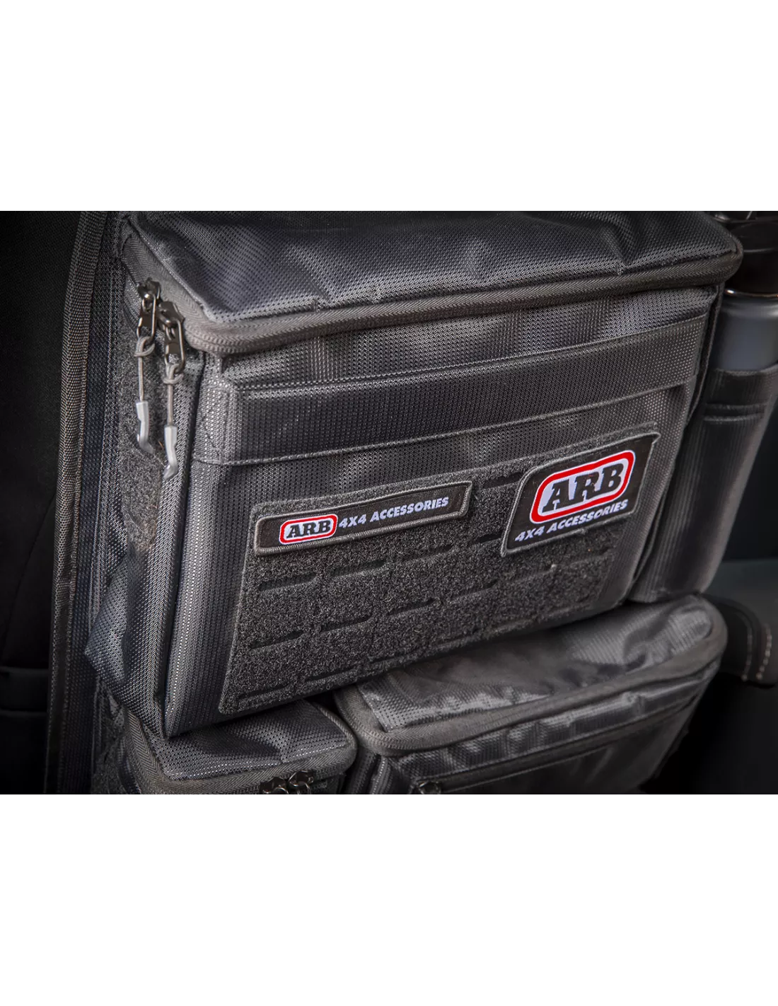 Stoelorganisator ARB ARB - 4x4 accessoire