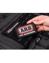Sitzorganisation ARB ARB - 4x4 Zubehör