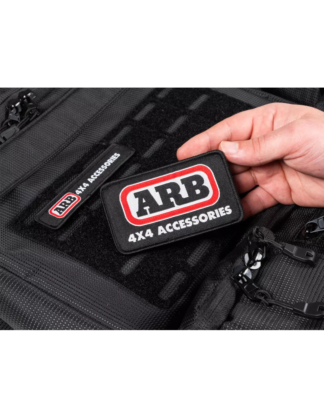 Stoelorganisator ARB ARB - 4x4 accessoire