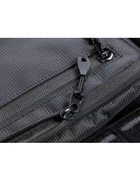 Organiseur de siège ARB ARB - accessoire 4x4