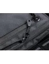 Organiseur de siège ARB ARB - accessoire 4x4