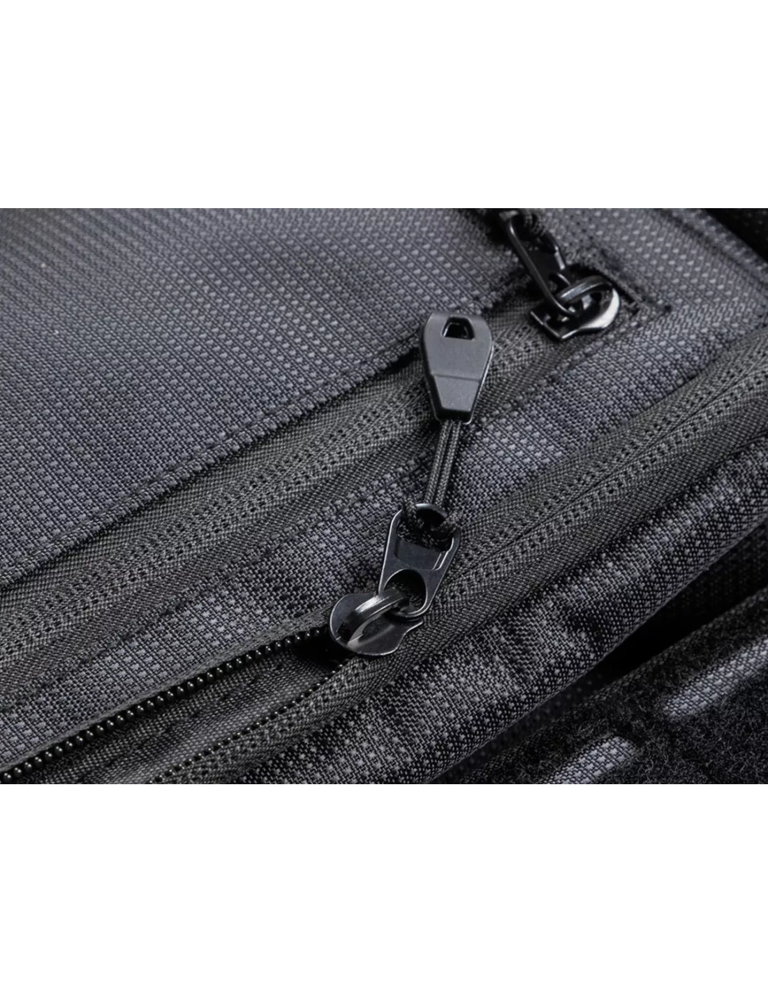 Organiseur de siège ARB ARB - accessoire 4x4