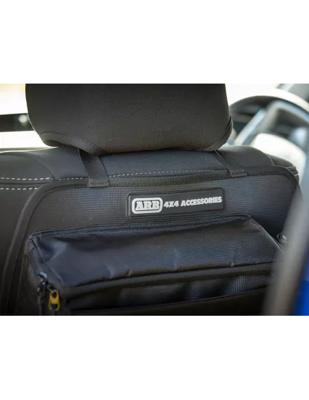 Organiseur de siège ARB ARB - accessoire 4x4