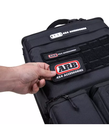 Organiseur de siège ARB ARB - accessoire 4x4