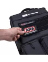 Organiseur de siège ARB ARB - accessoire 4x4