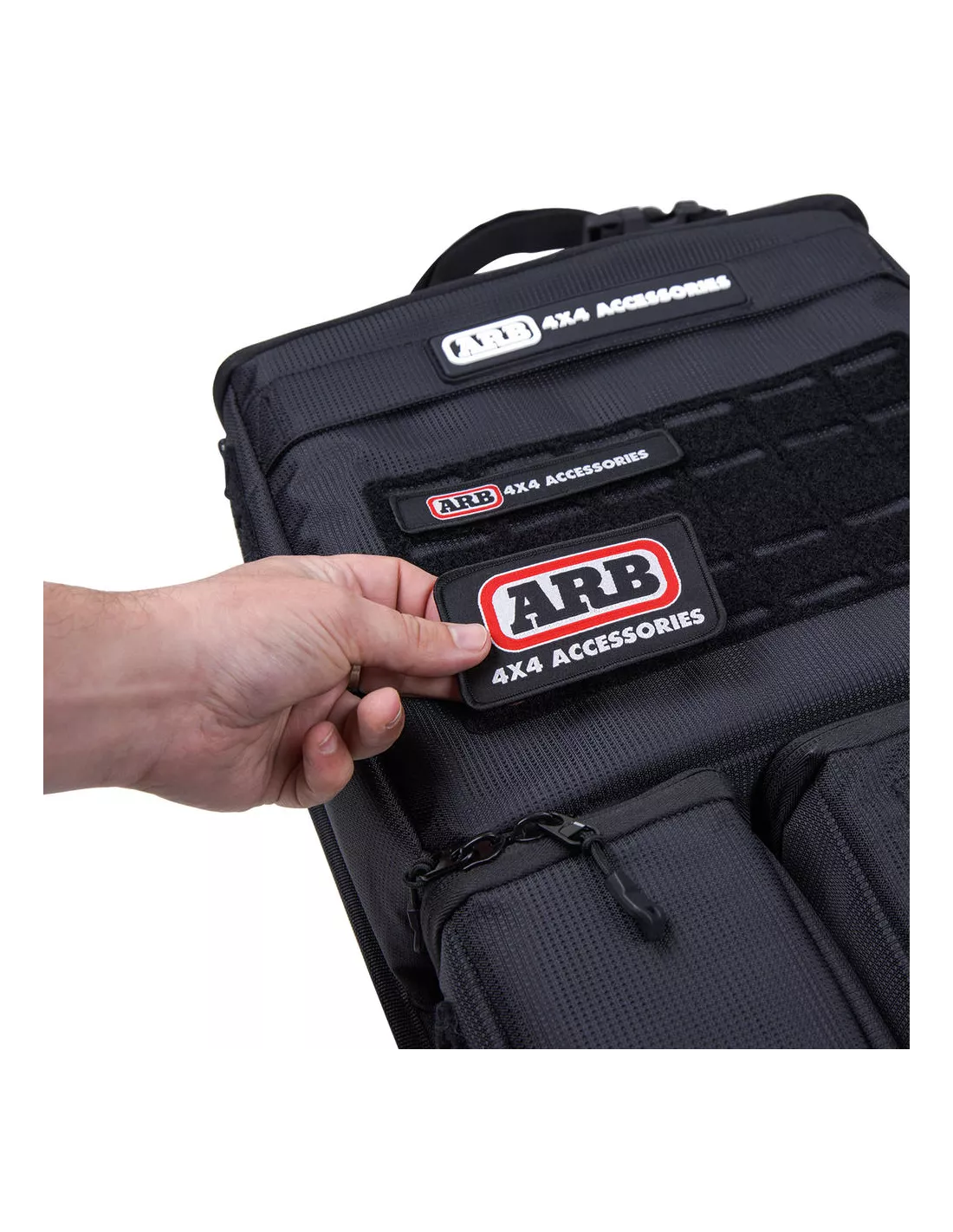 Stoelorganisator ARB ARB - 4x4 accessoire