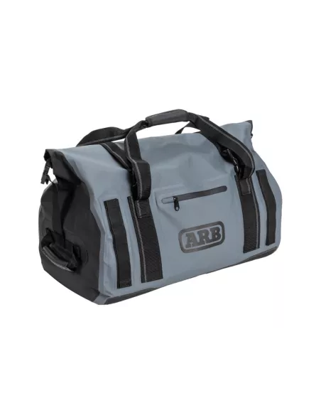 Sac étanche ARB Cargo Gear Stormproof gris - Taille S ARB -