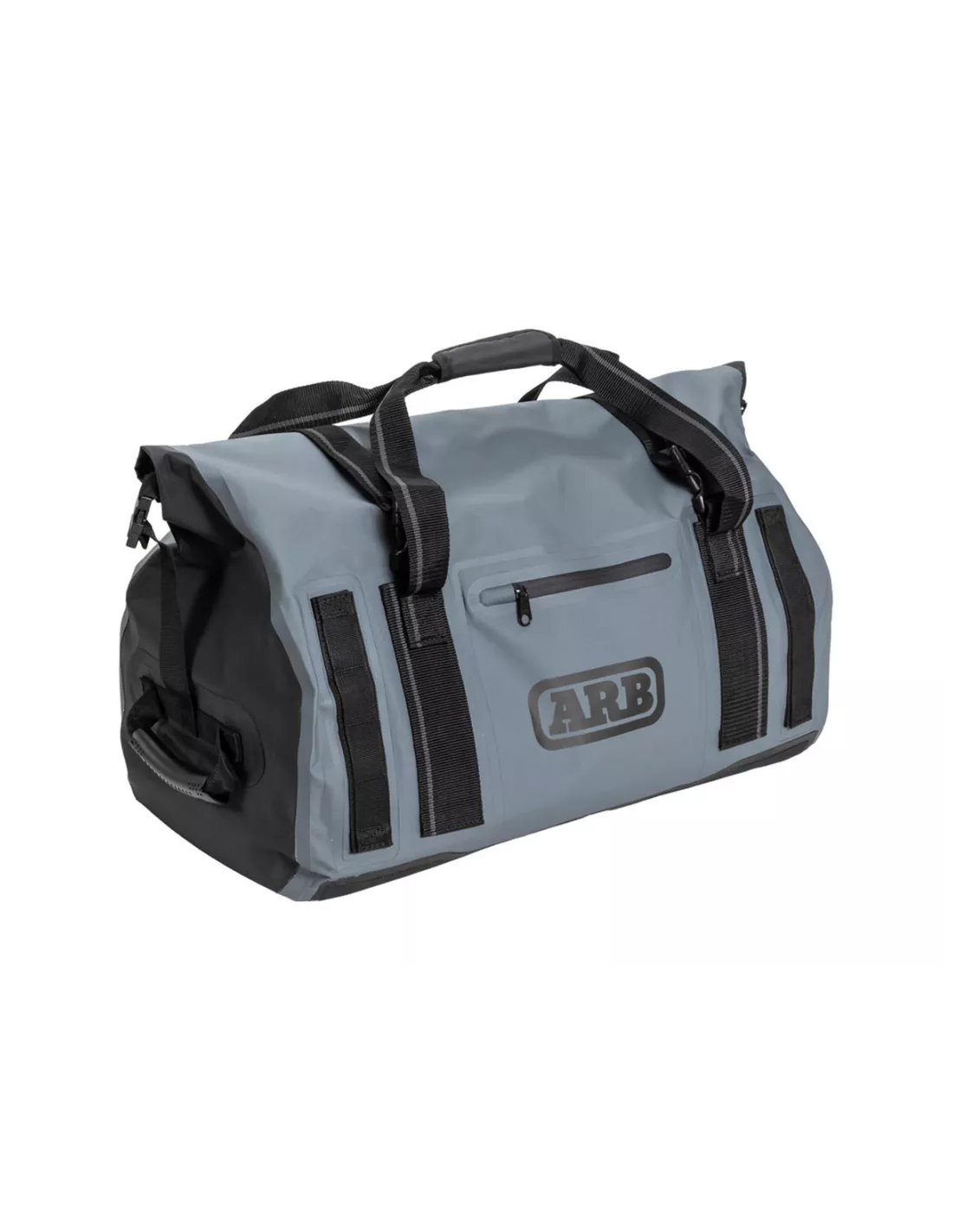 Sac étanche ARB Cargo Gear Stormproof gris - Taille S ARB -